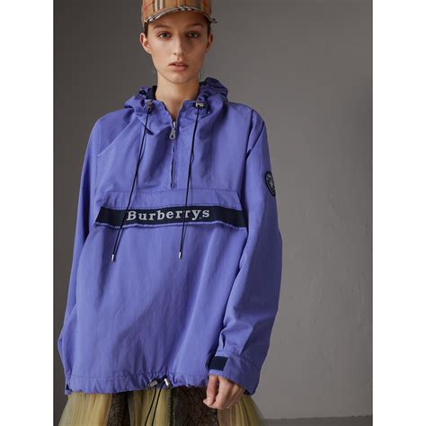 burberry anorak women'|burberry jackets prices.